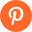 Dongguan Opensesame Tech CO.,LTD